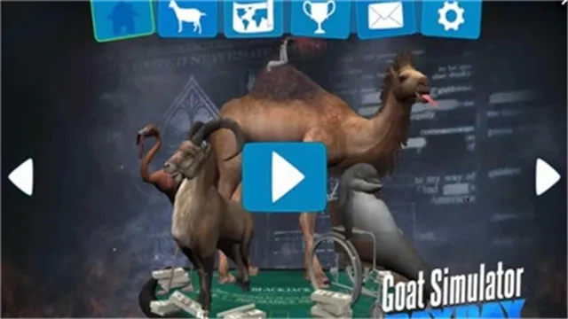 ģ��ɽ���ջ��ս���ȫ��ɽ���ͼ0