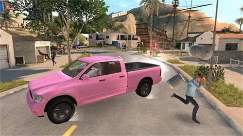 ģ��ɽ���ջ��ս���ȫ��ɽ���ͼ3