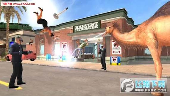 ģ��ɽ���ջ��ս���ȫ��ɽ���ͼ2