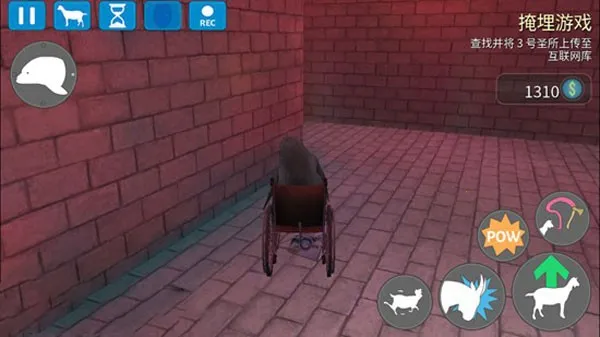 ģ��ɽ���ջ��ս���ȫ��ɽ��