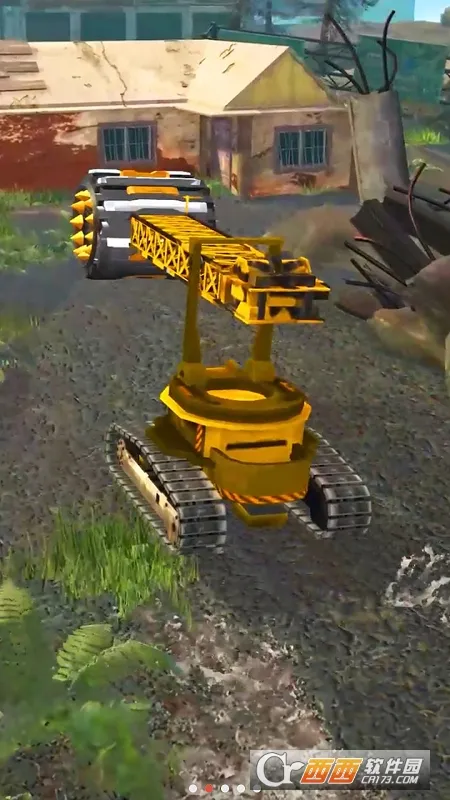 ����������2026�ٷ����°汾