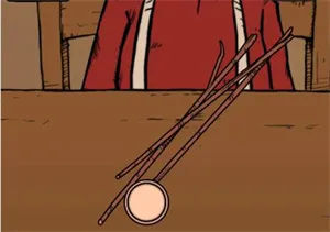 �ҵĺ�������֮Ȫ2