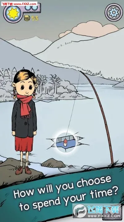 �ҵĺ�������֮Ȫ2��ͼ0