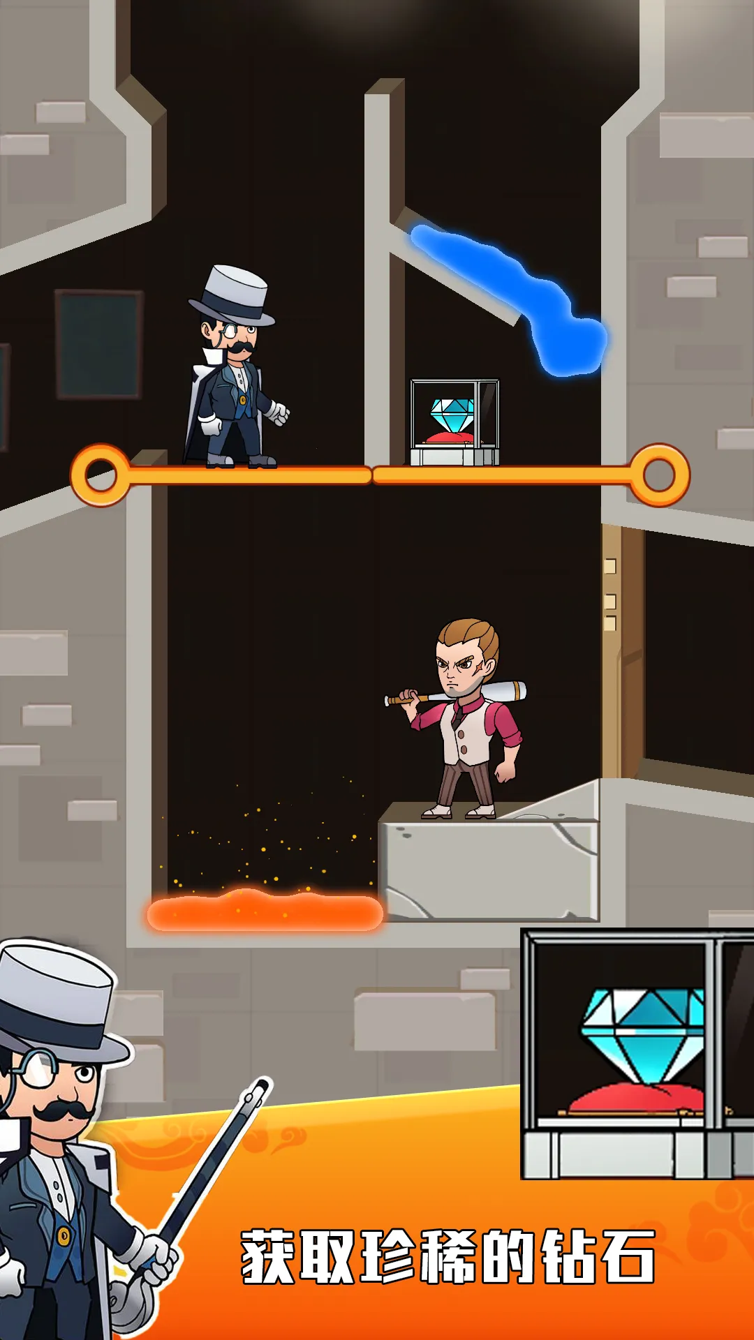 �ƽ�����ͼ1