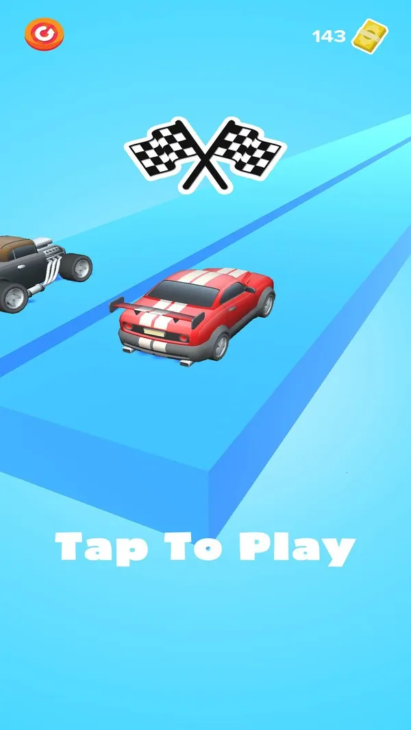 ������ǰ���ͼ1