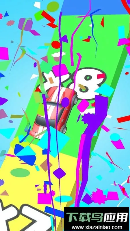 ������ǰ���ͼ2