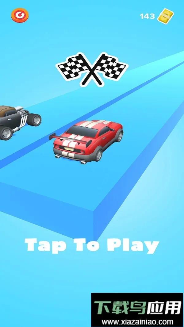 ������ǰ���ͼ3