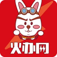 �������׿���ֻ���v1.0.2 ��׿��