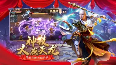 ���������ͼ4