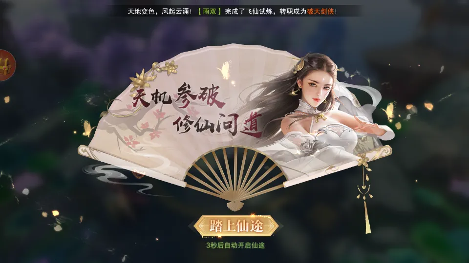 ���������ͼ1