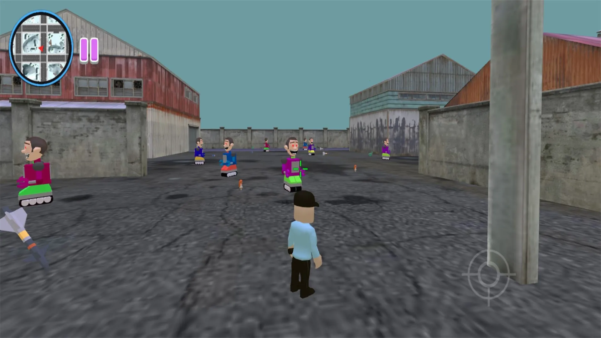 ��ҹ�������ƿ־尲׿���ֻ����ͼ1