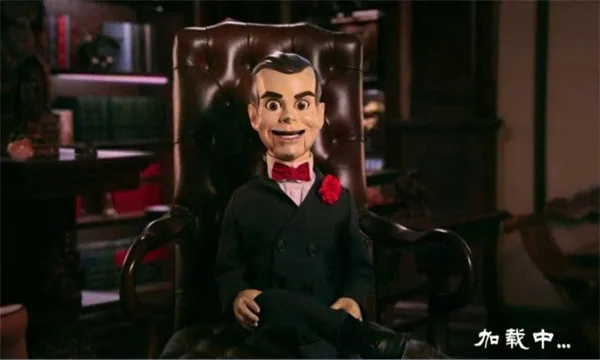 ��ҹ�������ƿ־尲׿���ֻ����ͼ0