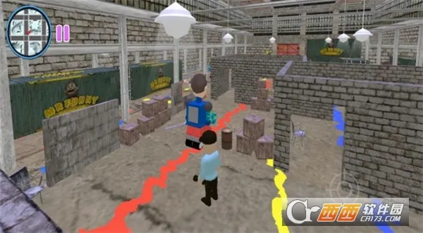 ��ҹ�������ƿ־尲׿���ֻ���