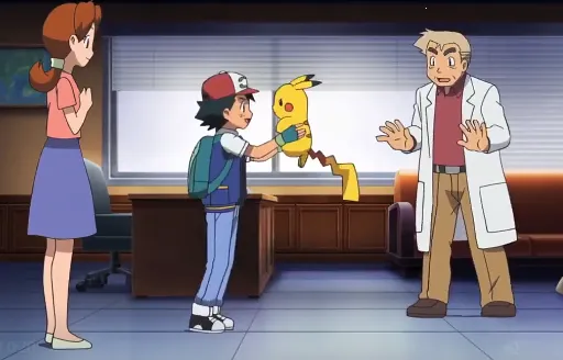 英雄训练师2026下载安装 英雄训练师2026下载安装