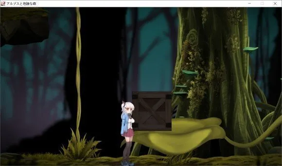 ������˹��Σ��ɭ��������ֲ���ͼ0