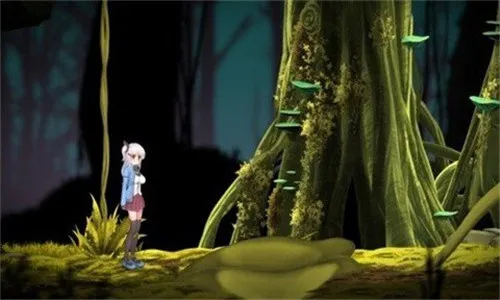 ������˹��Σ��ɭ��������ֲ���ͼ3