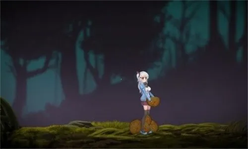 ������˹��Σ��ɭ��������ֲ���ͼ4