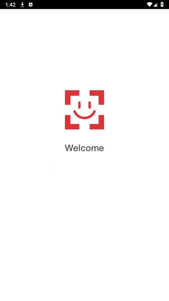 �ɼ����ֲ����ͼ4