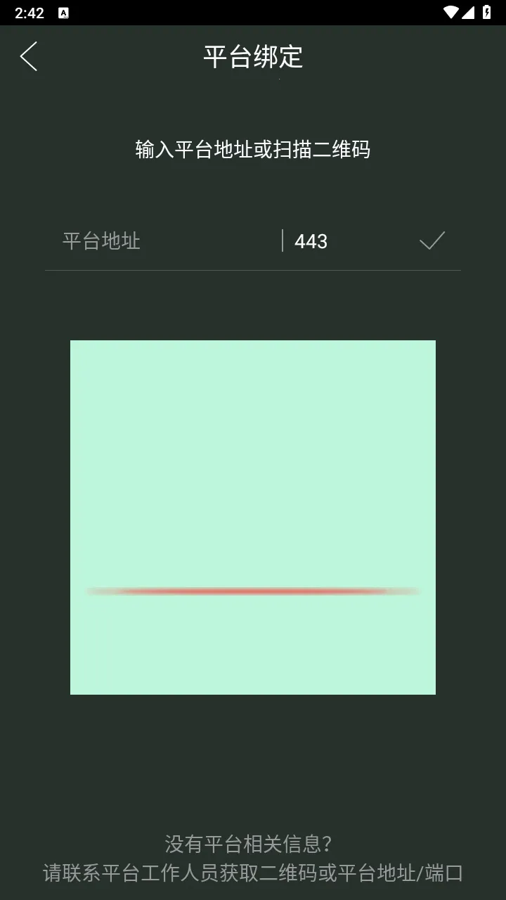 �ɼ����ֲ����ͼ3