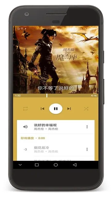 ���ּ����׿�����½�ͼ1