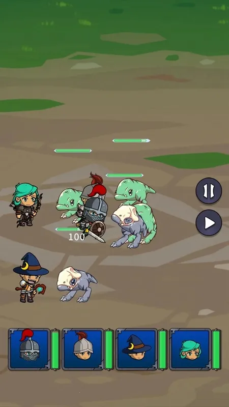 ����֮��2026���ذ�װ��ͼ1