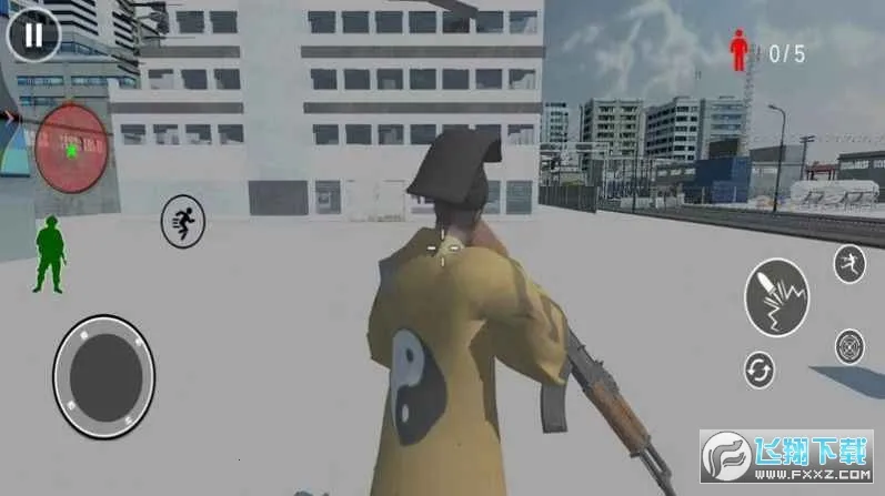 ��ʿ��ɽģ������ͼ1