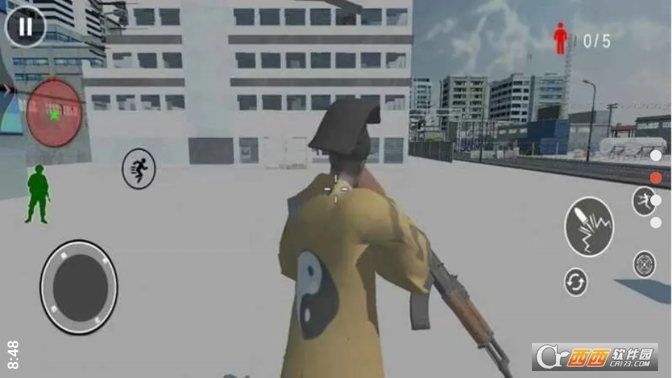 ��ʿ��ɽģ����