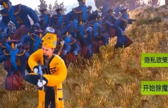 ��ʿ��ɽģ����