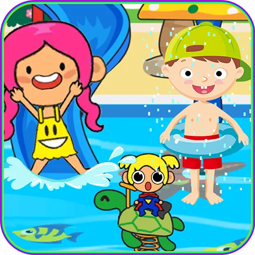 �п�С�Һ��߶ȼ�2026���°汾v1.1 ��׿��