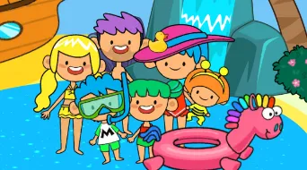 托卡小家海边度假2026最新版本 托卡小家海边度假2026最新版本