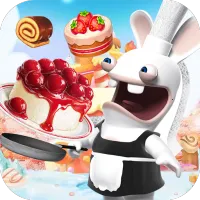 С����··������2026���°汾v1.0 �ֻ���