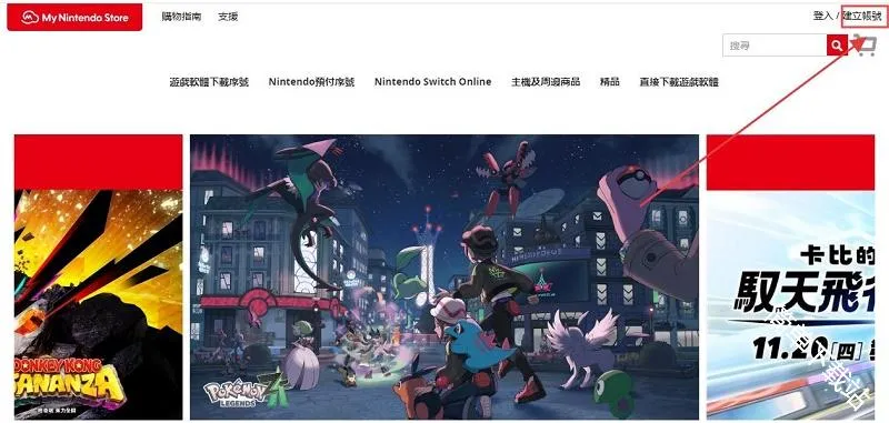 ��������������ֻ���