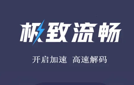 stormsnifferץ������