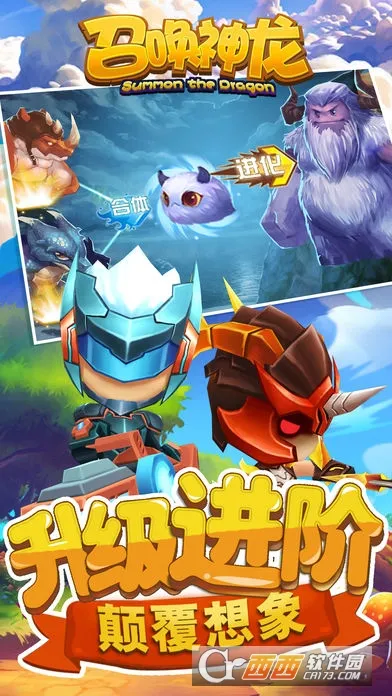 �ٻ������������ͼ1