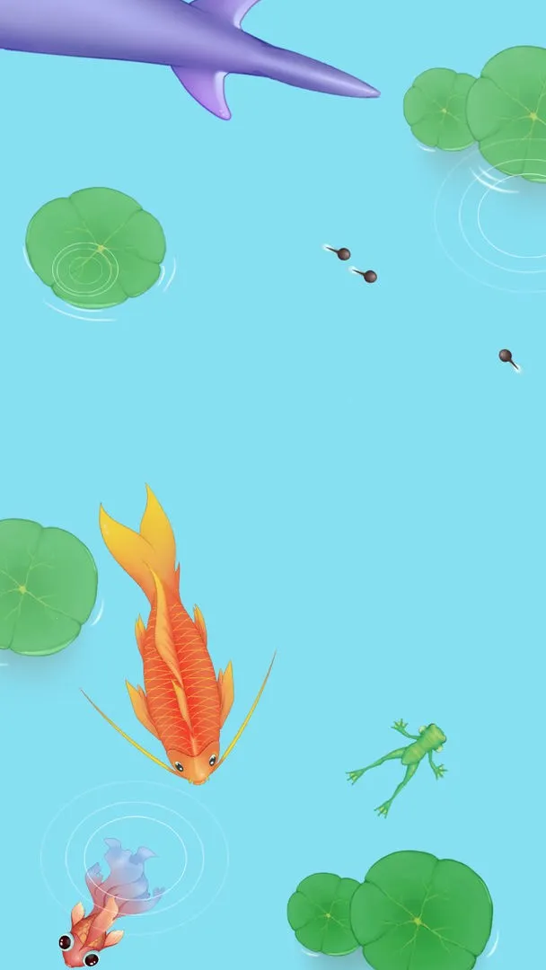 �ٻ������������ͼ4