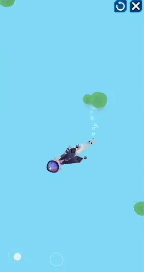 �ٻ������������ͼ0