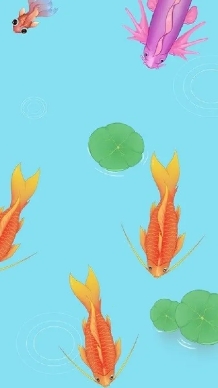 �ٻ������������ͼ3