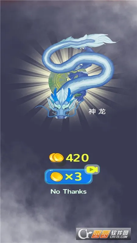 �ٻ�����������