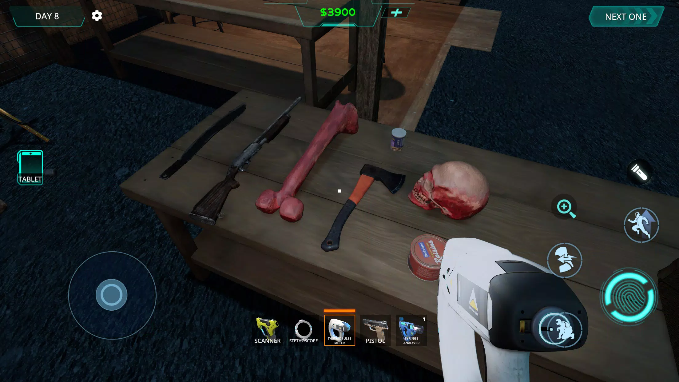 ����������׿���ֻ����ͼ0