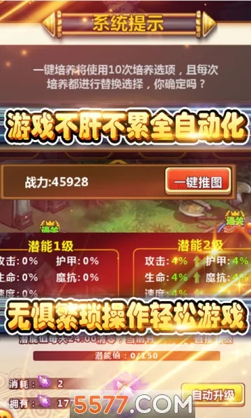 ����������ͼ0