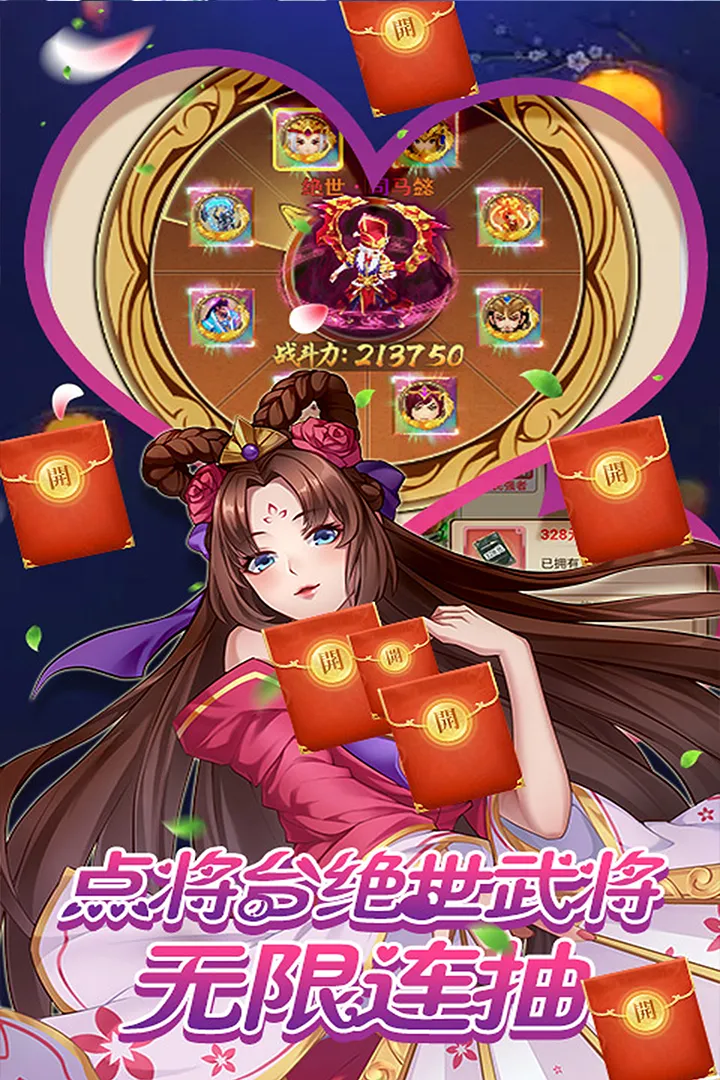 ����������ͼ4