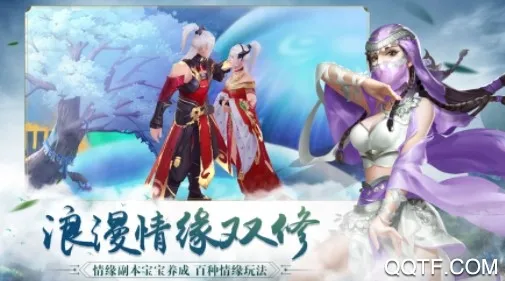 �λ���������