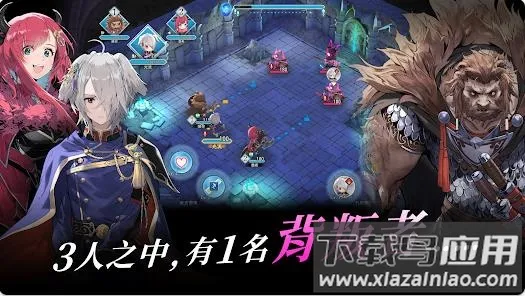 ��������Ӱ2026���ذ�װ��ͼ4