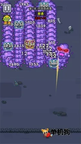 ϸ������ս2.01�ƽ���ͼ3