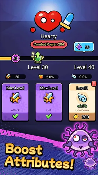 ϸ������ս2.01�ƽ��