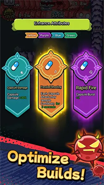 ϸ������ս2.01�ƽ���ͼ4