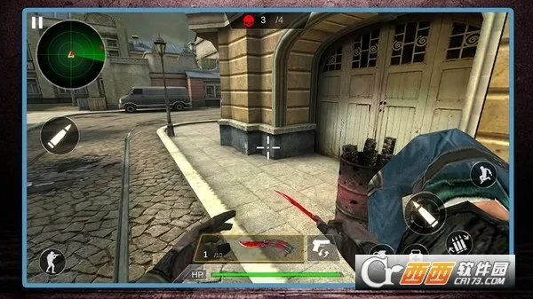 ����Ӣ�����޳���2���޽�����ؽ�ͼ0