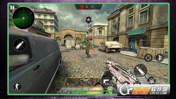 ����Ӣ�����޳���2���޽�����ؽ�ͼ1