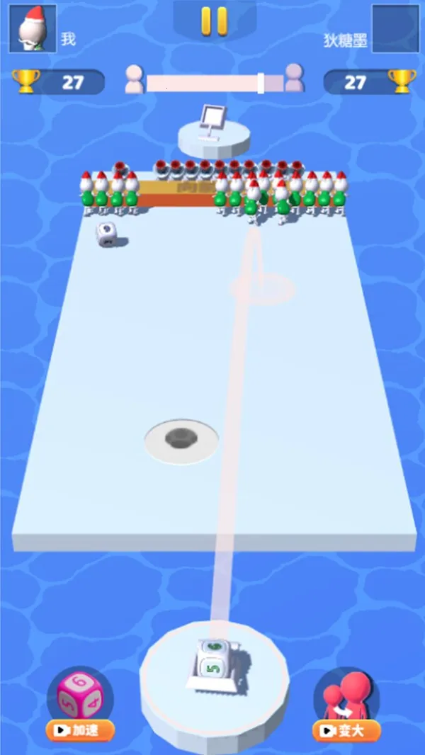 �������漣2026�ٷ������ͼ3