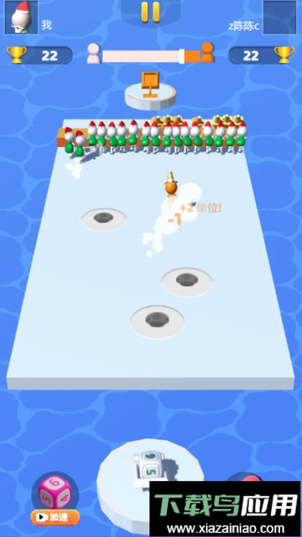 �������漣2026�ٷ�����